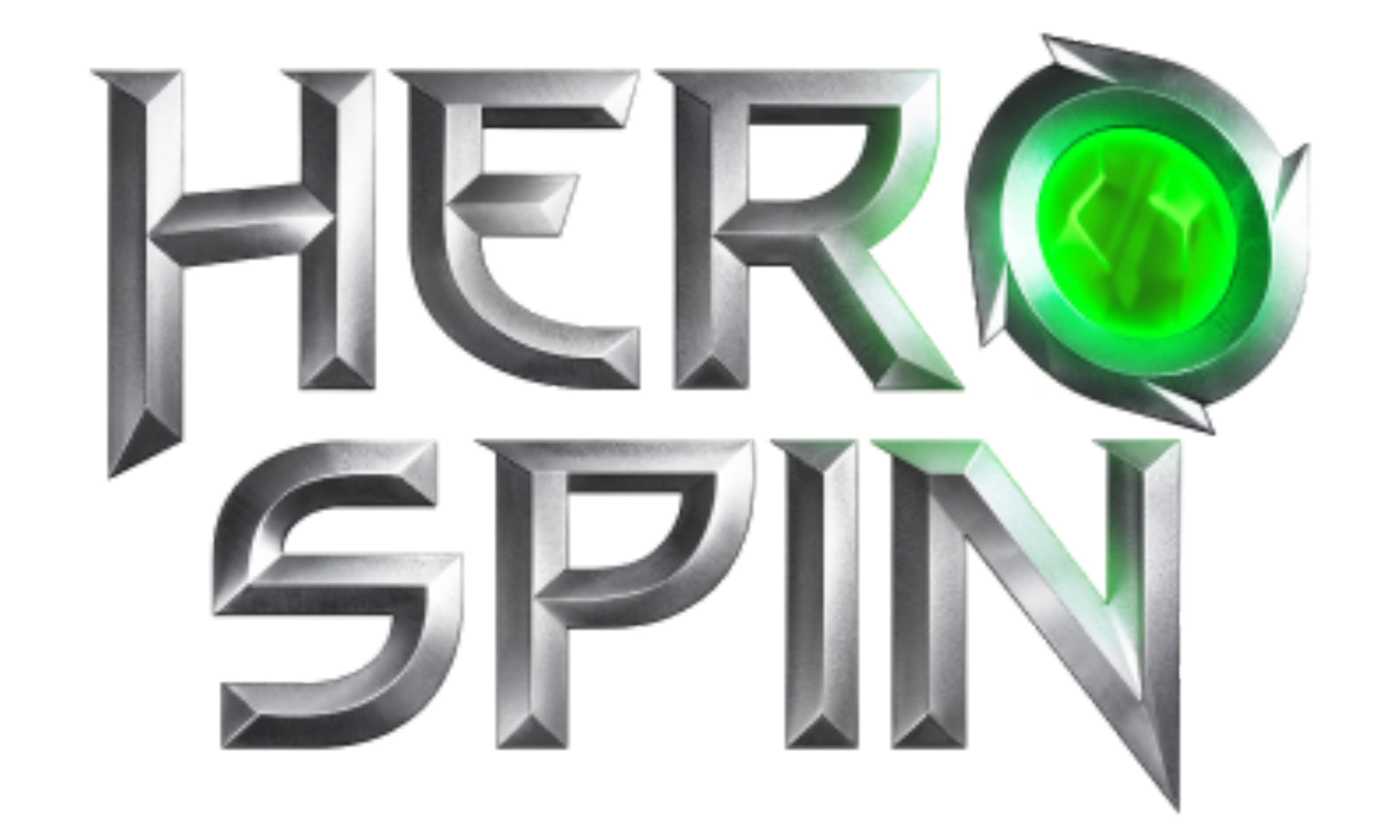 herospin